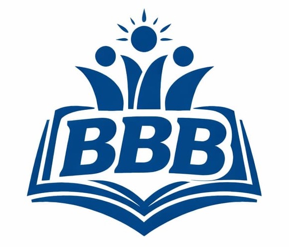 PT Belajar Bermakna Bersama